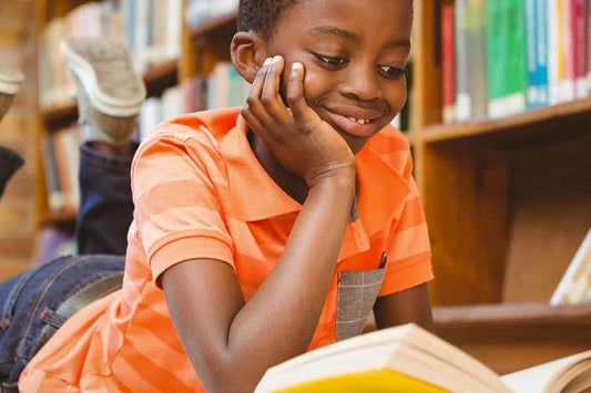 10 Tips for Overwhelmed Parents: Homeschooling or Not, We’ve Got You!