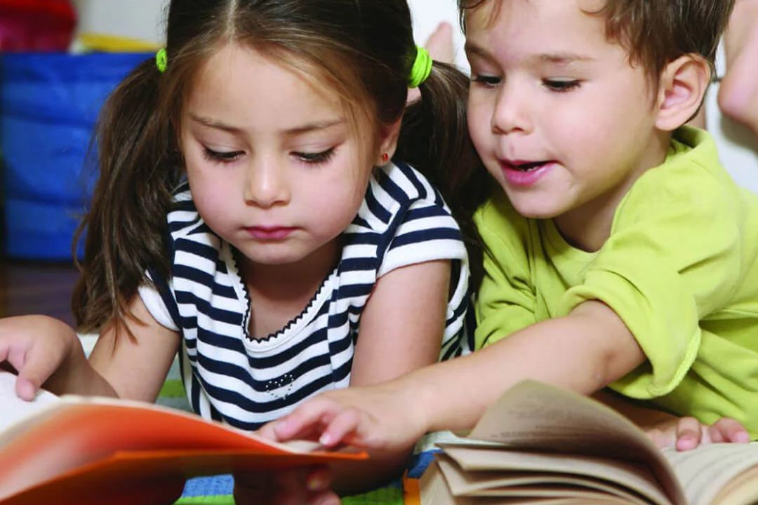Connecting the Dots: The Importance of Interdisciplinary Learning