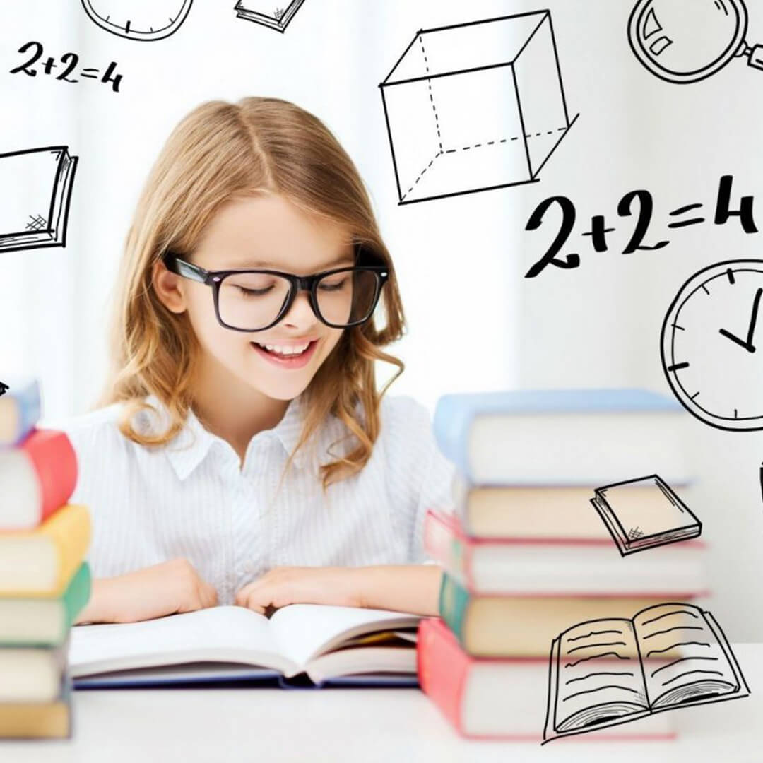 Brings Joy Learning blogs_3 Ways to Teach your Little One Math, Every Day