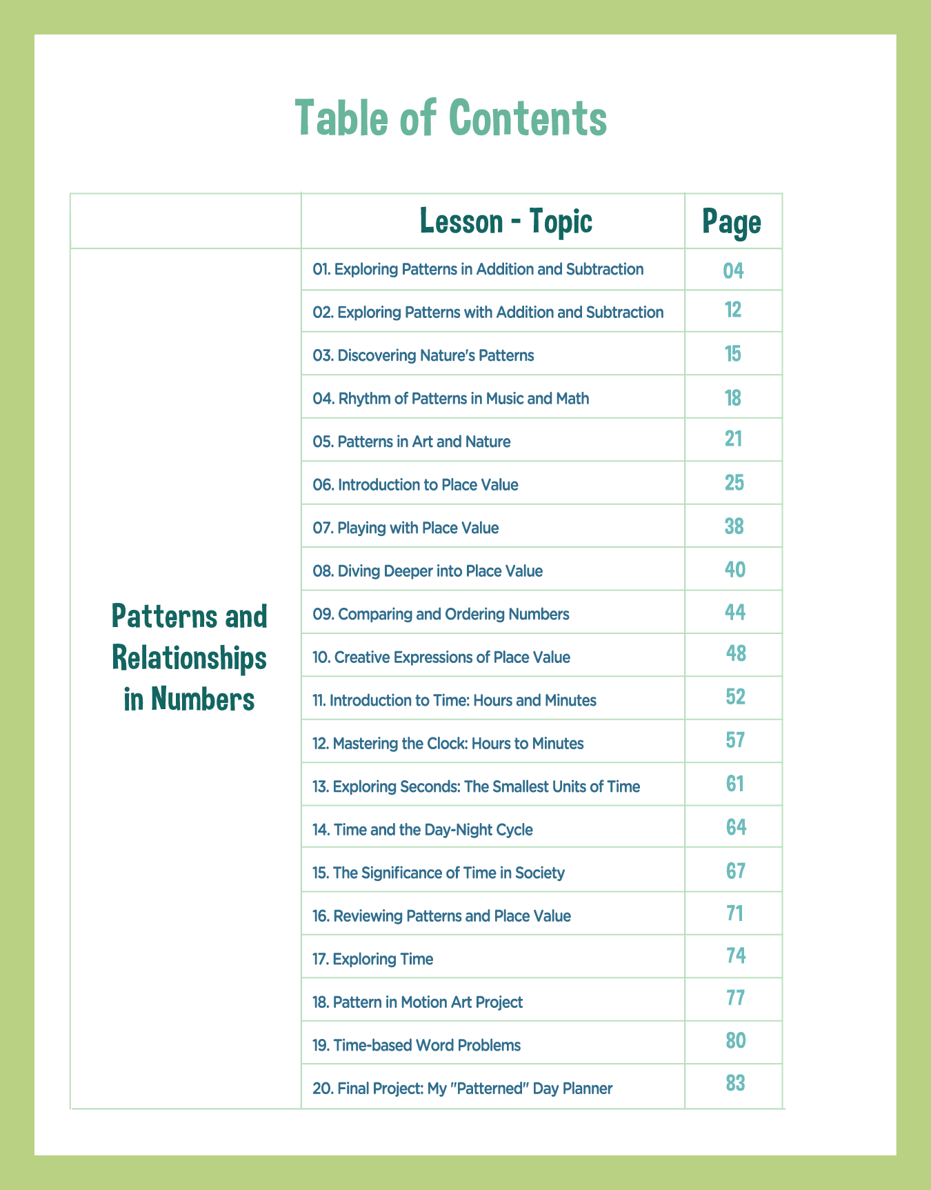 1st Grade Unit 2: Cracking the code, Math and Language Adventures (Ebook)