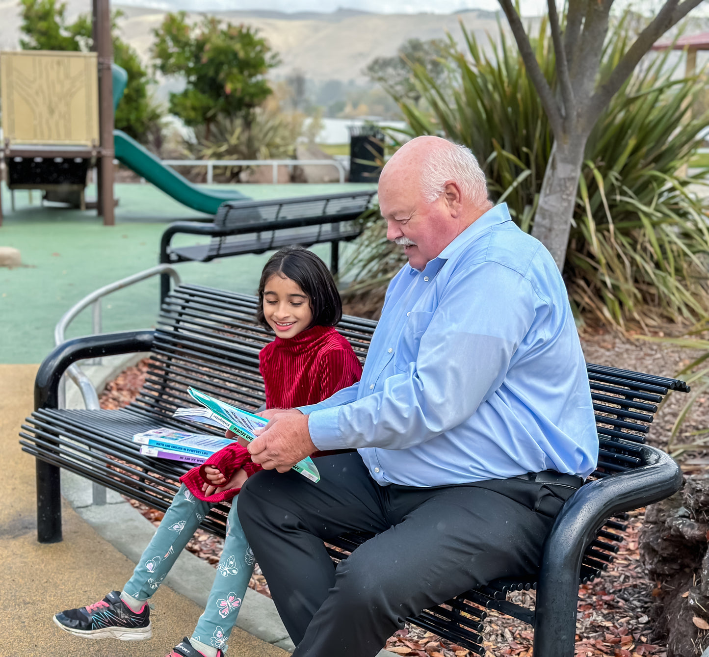 Appreciating Nature, Sports, and Review - Unit 3 (8793523749172)