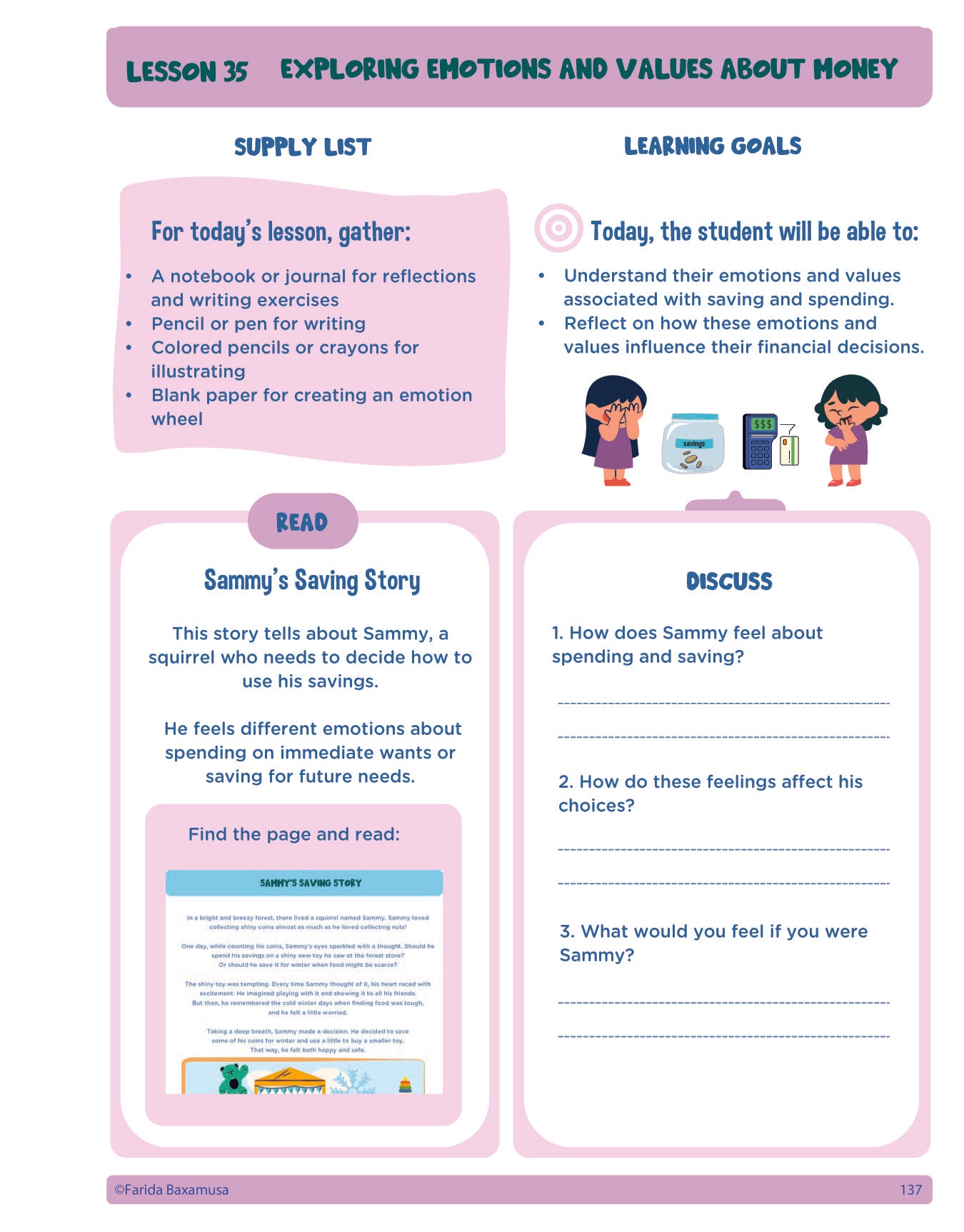 1st Grade Unit 2: Cracking the code, Math and Language Adventures (Ebook)