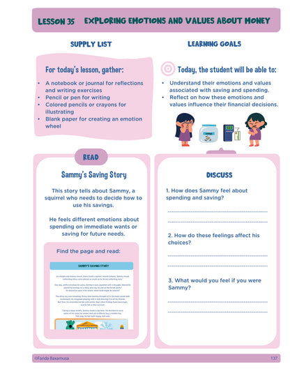 1st Grade Unit 2: Cracking the code, Math and Language Adventures (Ebook)