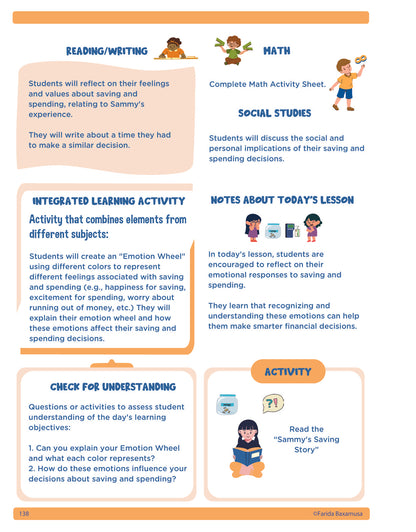 1st Grade Unit 2: Cracking the code, Math and Language Adventures (Ebook)