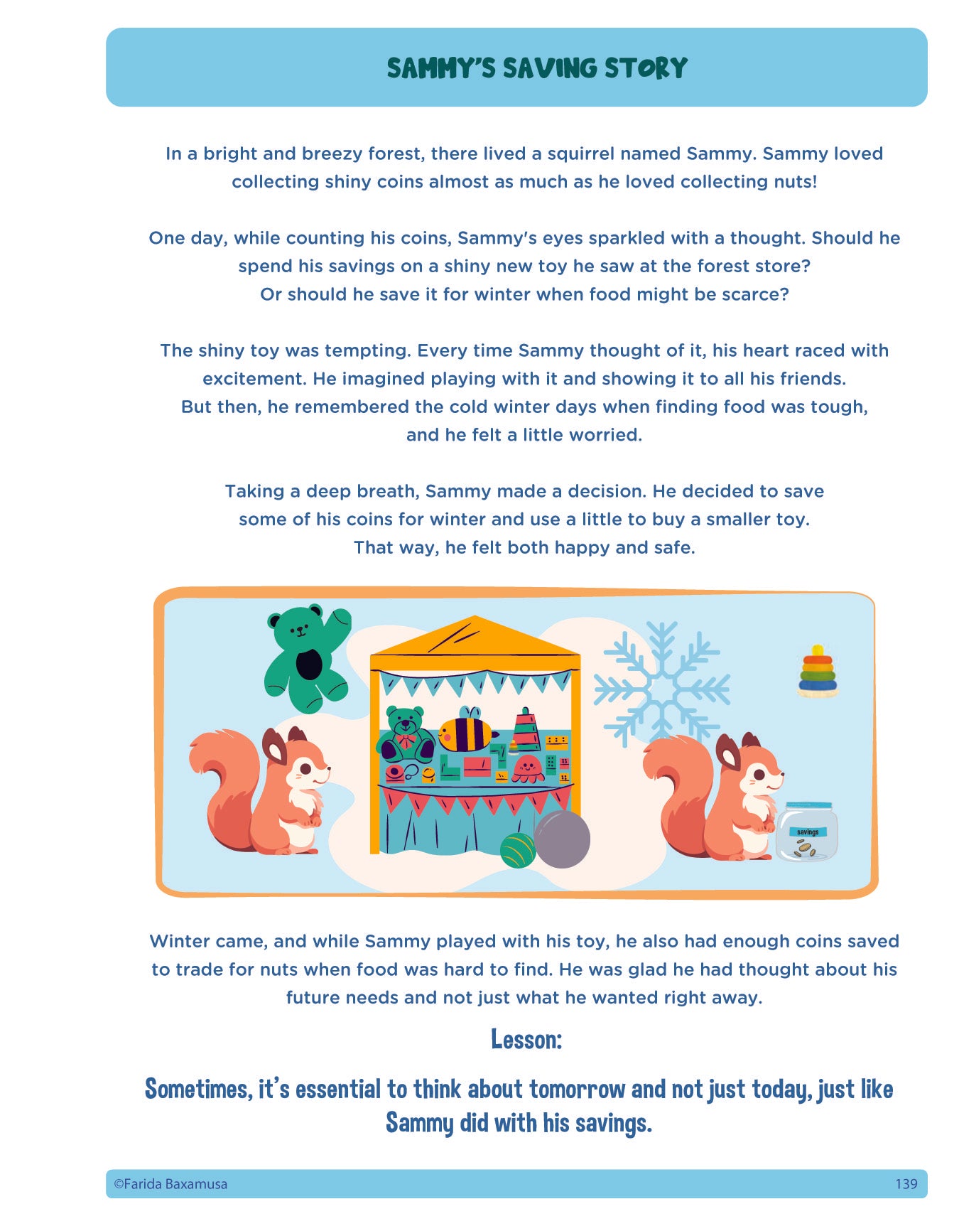 1st Grade Unit 2: Cracking the code, Math and Language Adventures (Ebook)