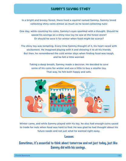 1st Grade Unit 2: Cracking the code, Math and Language Adventures (Ebook)