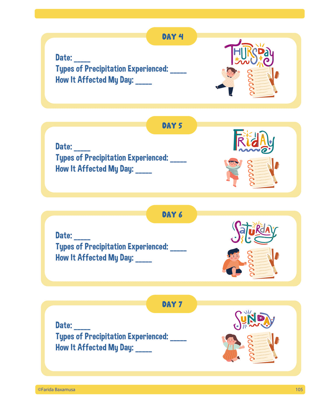 Complete 1st Grade Set - Units 1, 2, and 3