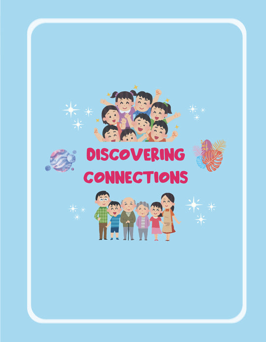 Complete 2nd Grade Set - Units 1, 2, and 3 (Ages 7 - 8) (Ebook)