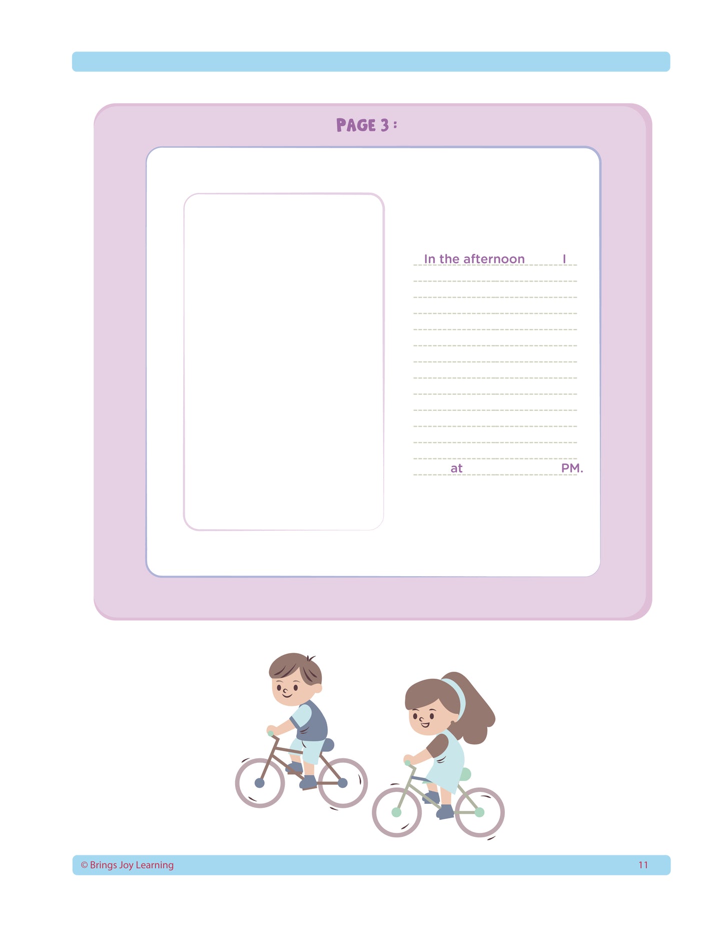 2nd Grade Unit 2: Patterns in Our World (Ebook)