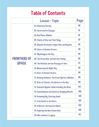 Complete 2nd Grade Set - Units 1, 2, and 3 (Ages 7 - 8) (Ebook)