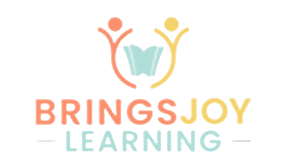 Brings Joy Learning